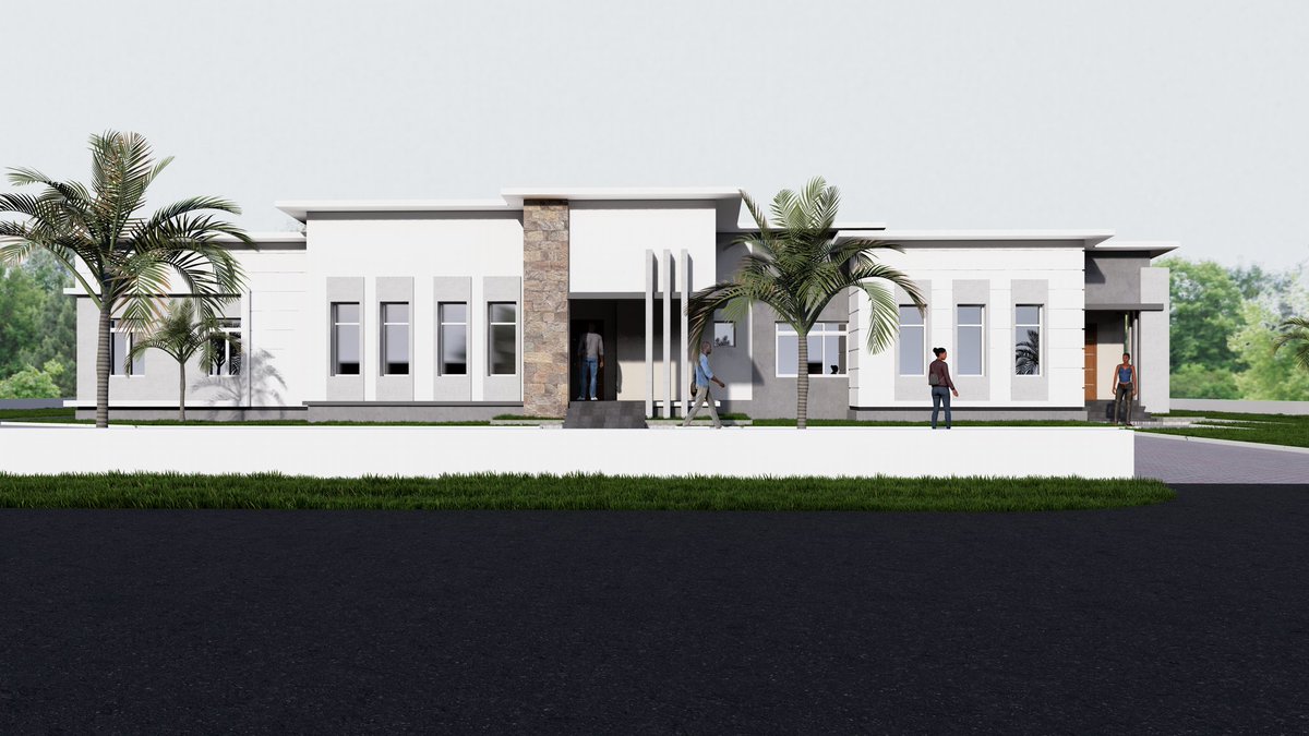 abel_damen's tweet photo. 4/2 semi-detached 
#shetchup #lumion #autocad. https://t.co/ylpoWPXNl6