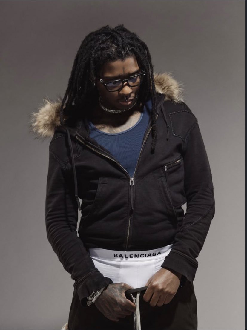 SahBabii tweet media