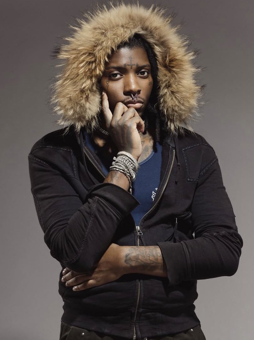 Sahbabii (@unknownsquidz) on Twitter photo 