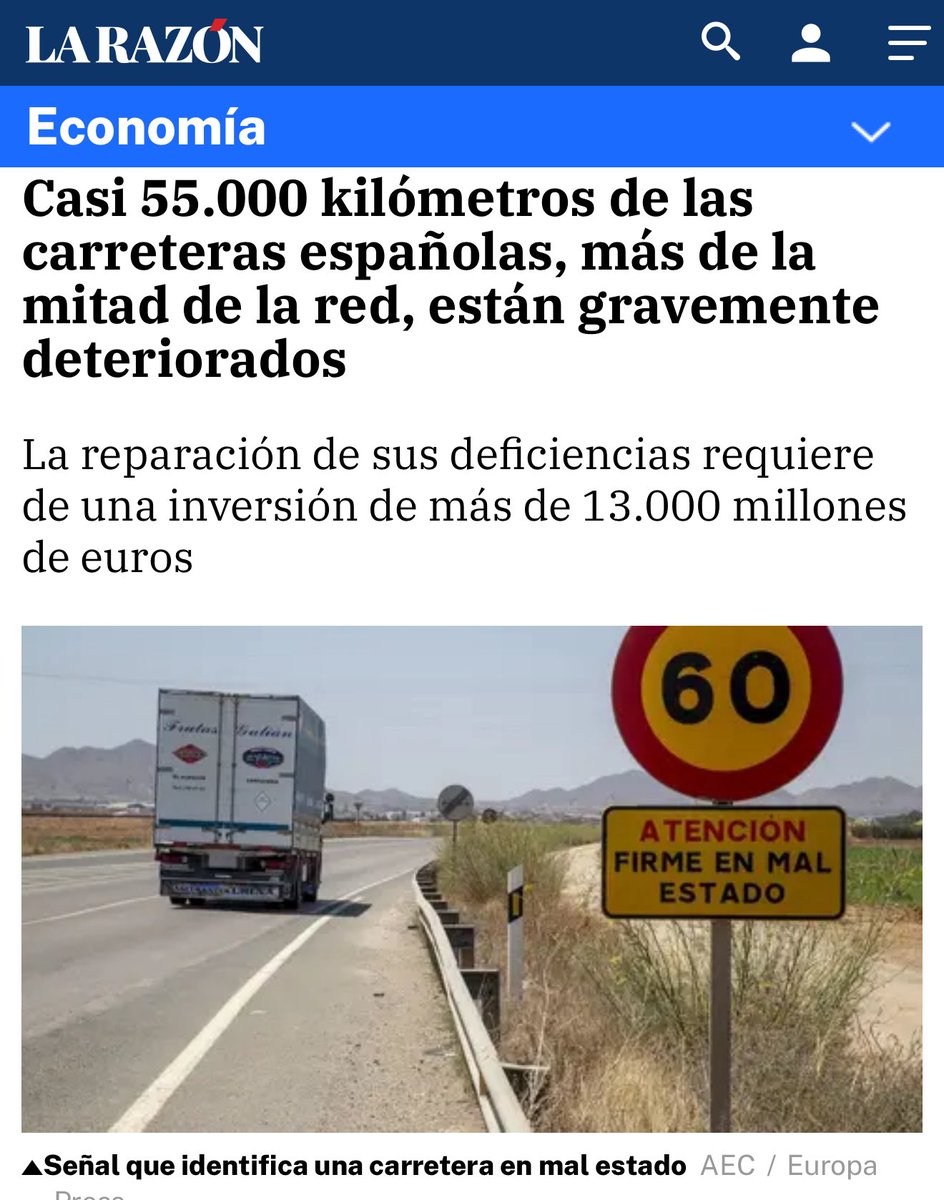 Manufer tweet media