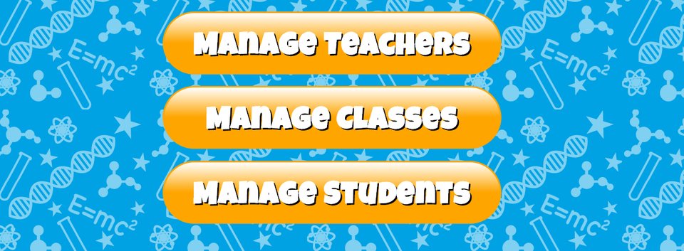 coresciencesuk's tweet image. With CoreSciences you can manage and track the progress of entire classes as well as individual students. This allows you to tailor lessons to each person&apos;s needs. coresciences.co.uk 🔬‍📷 #GCSEScience #SciencePracticals #ScienceTeacher #OnlineLearning #EdTech #Study