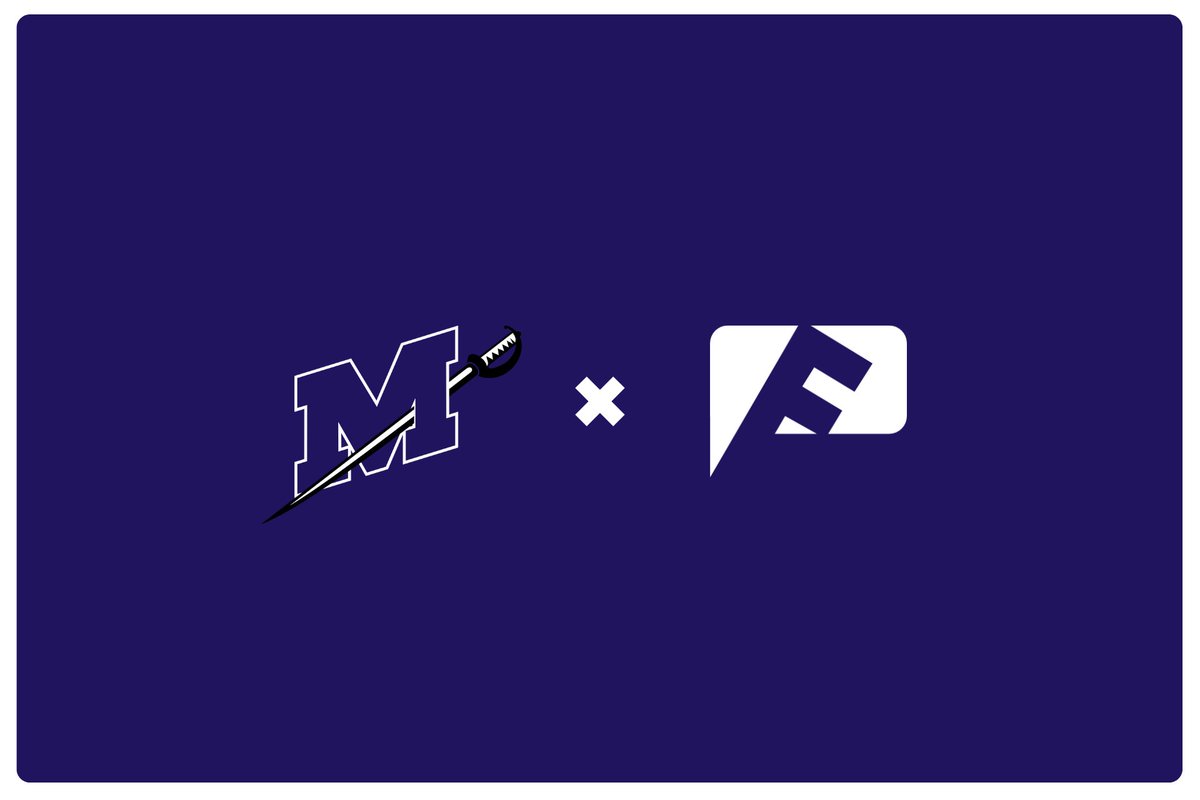 NEWS | Millsaps College Athletics Partners with @FanWord to Advance Storytelling Efforts

FanWord Assist, Majors begin multi-year partnership with cutting-edge software.

📰 tinyurl.com/mc2dpj5x 

#GoMajors