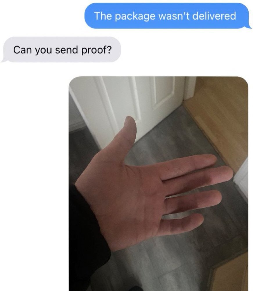 😂