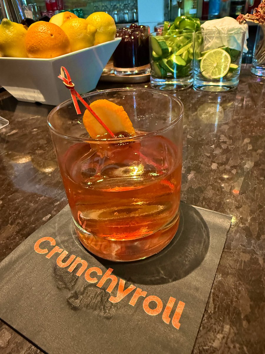 We did a thing and we hope ya dig it. Cheers! 

#KaijuNo8