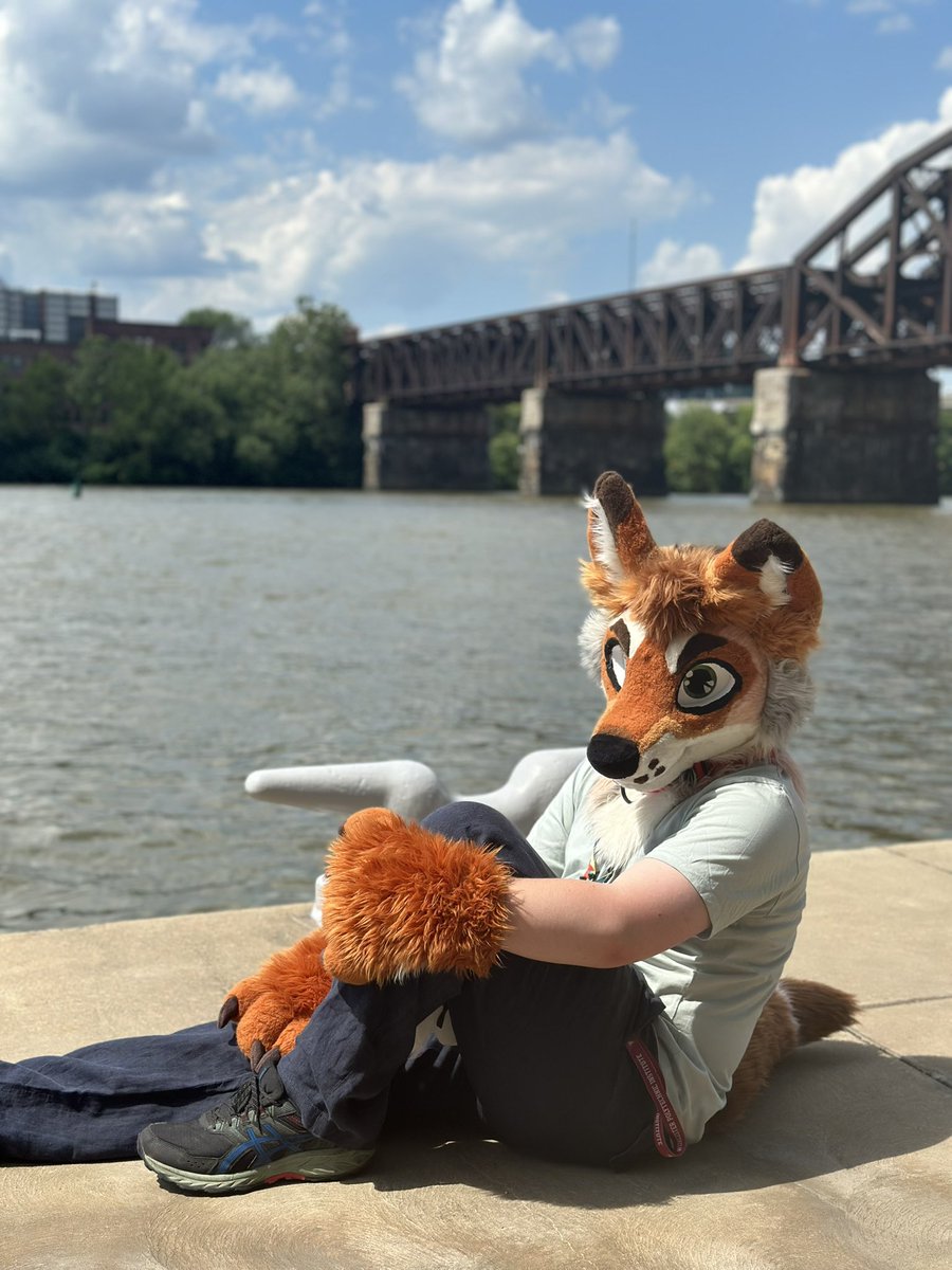 griffyote's tweet image. AC I AM IN YOU #AC2025