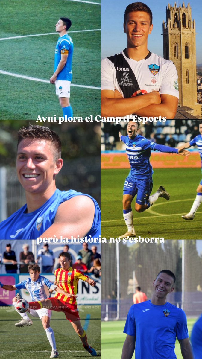 Noel Carbonell Bosch tweet media