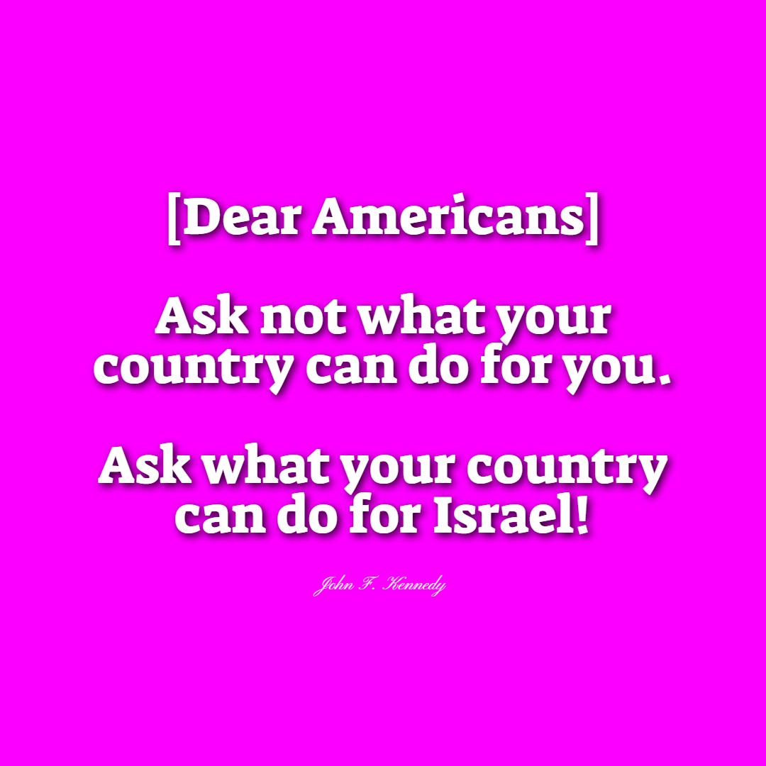 Unathi Afrika tweet media