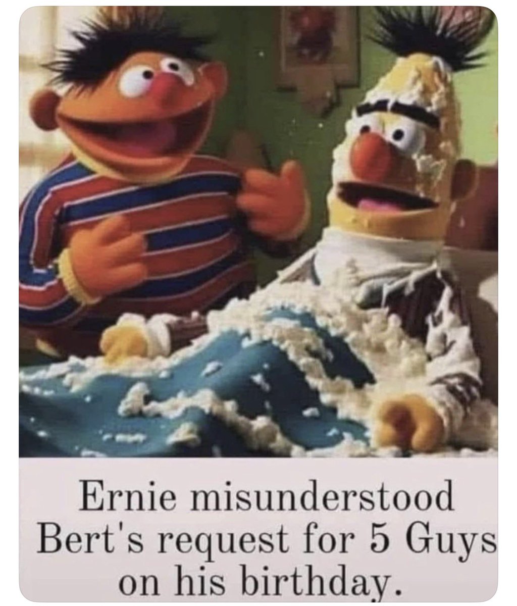 🥴😂
