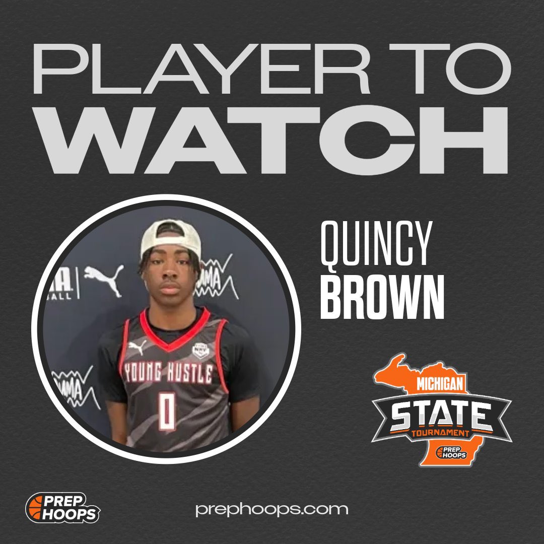 Andrew Secor (@secorsig) on Twitter photo #MakeShots Player Profile
Hastings Junior <a href="/brown_quincy00/">Quincy brown 2027</a> is in his 1st yr of the membership.
He drives all over to training and has attended 17 workouts!
Quincy is locked into the mechanical details to improve his shot. I love being in the gym with him and seeing him grow. #MakeShots Player Profile
Hastings Junior <a href="/brown_quincy00/">Quincy brown 2027</a> is in his 1st yr of the membership.
He drives all over to training and has attended 17 workouts!
Quincy is locked into the mechanical details to improve his shot. I love being in the gym with him and seeing him grow.
