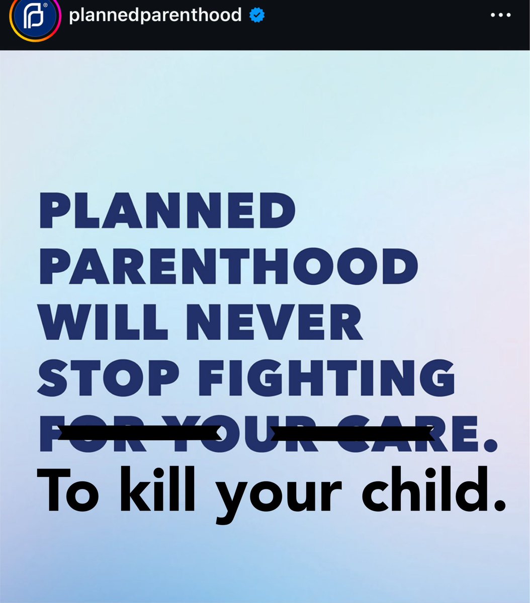 BryanKemper's tweet photo. Fixed it for you PP. https://t.co/3oiXloQc8T