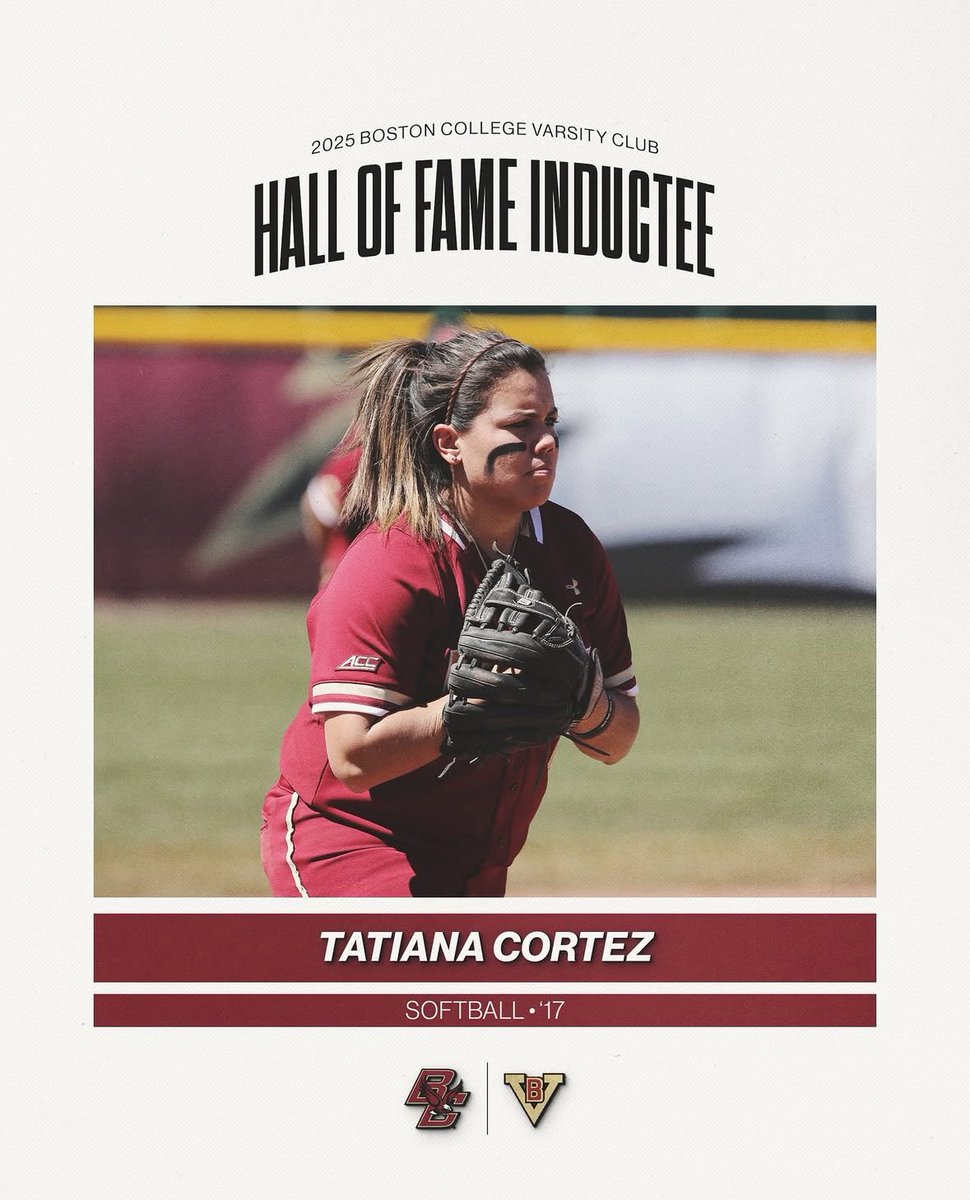 Tatiana Cortez Abrego tweet media