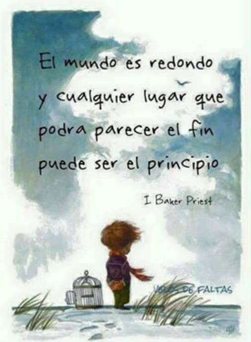MarSaccoccia's tweet photo. ❤️💫 https://t.co/llXzFWuleF