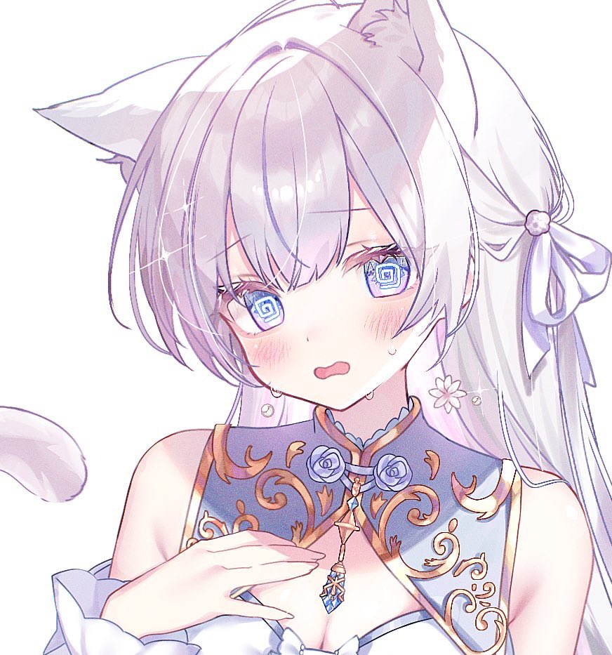 ᴛᴏᴛᴏᴄᴏ. (@u___xq) / X