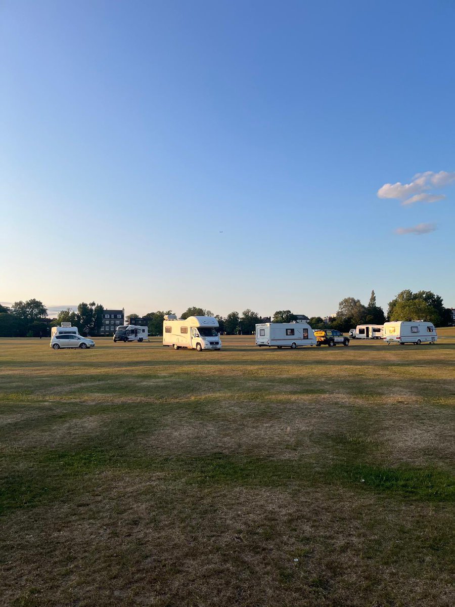 ❤ Streatham (@heartstreatham) on Twitter photo Streatham Common has uninvited visitors again! <a href="/metpoliceuk/">Metropolitan Police</a> & <a href="/lambeth_council/">Lambeth Council</a> are aware. <a href="/sccoopstreatham/">Streatham Common Co-operative</a> <a href="/dannyadilypour/">Danny Adilypour</a> Streatham Common has uninvited visitors again! <a href="/metpoliceuk/">Metropolitan Police</a> & <a href="/lambeth_council/">Lambeth Council</a> are aware. <a href="/sccoopstreatham/">Streatham Common Co-operative</a> <a href="/dannyadilypour/">Danny Adilypour</a>