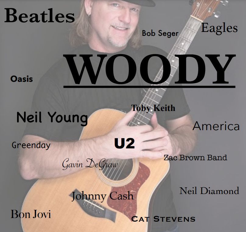 Apple Valley Visitor Information tweet media