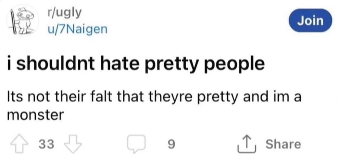 lamb (@mourninglambs) on Twitter photo 