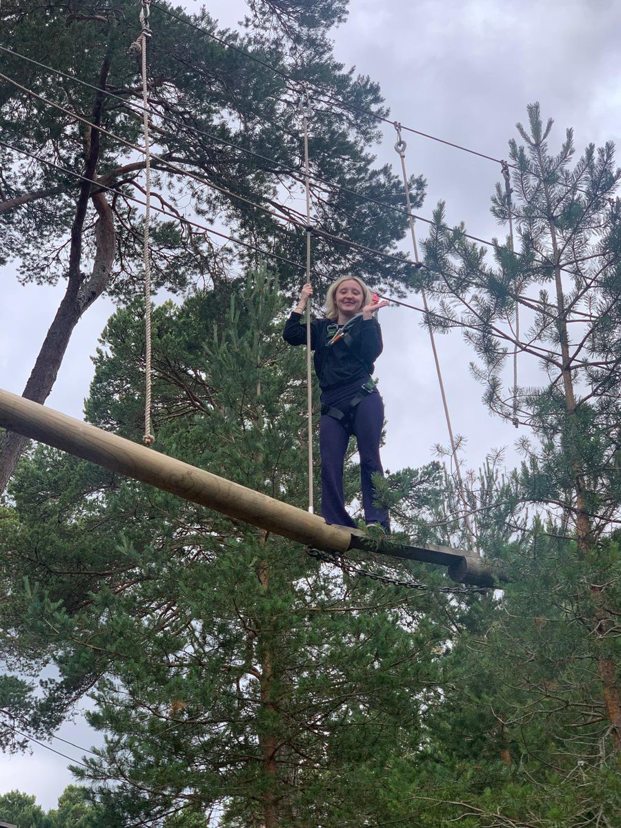 oldmachar's tweet image. 2. Landmark #OldmacharActivitiesWeek2025