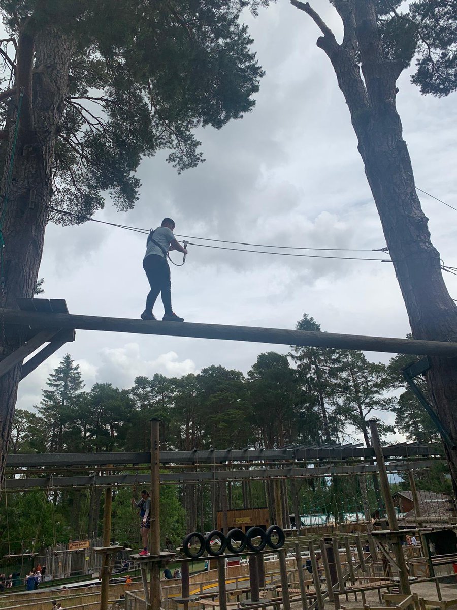 oldmachar's tweet image. 2. Landmark #OldmacharActivitiesWeek2025