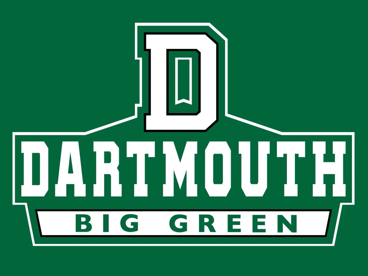 CoachCarnazzo's tweet image. Palma junior RB Eli Dukes has been offered by Dartmouth!!
