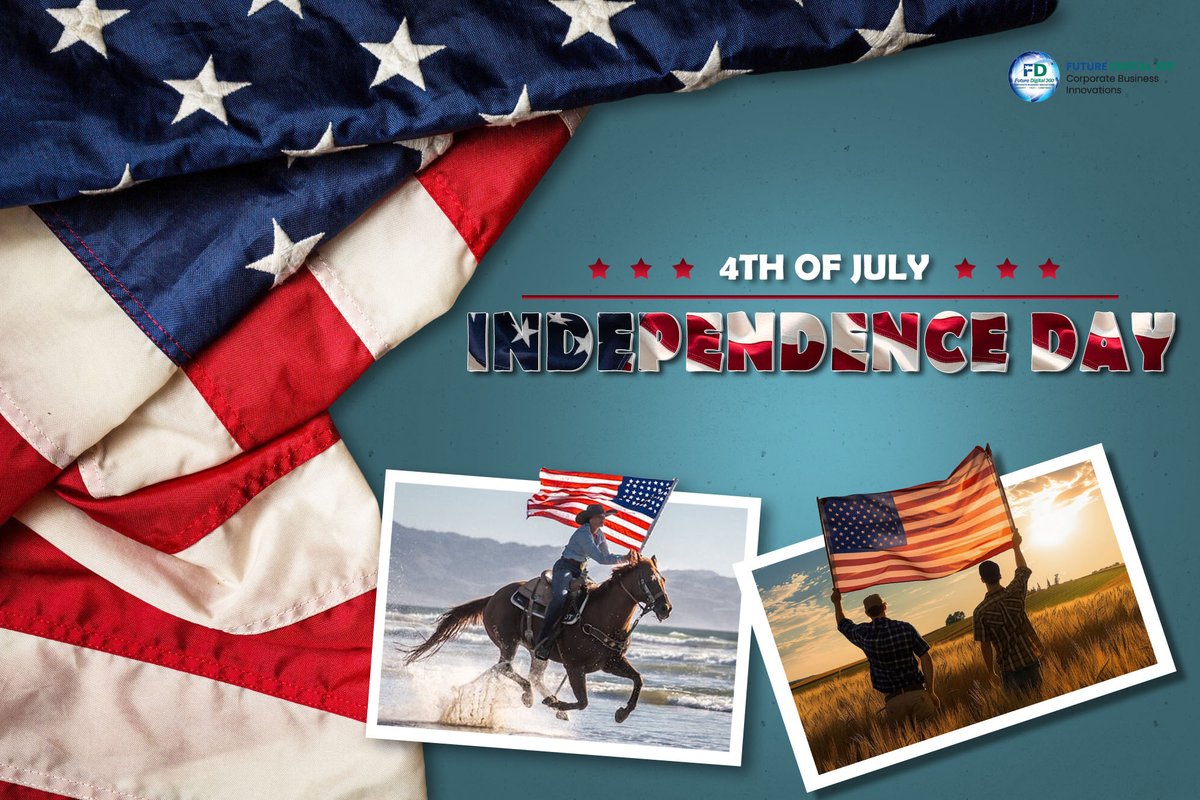 HAPPY INDEPENDENCE DAY

As we celebrate #IndependenceDay  Day, let's remember our past leaders who lost their lives in the battle for the freedom we are enjoying today.