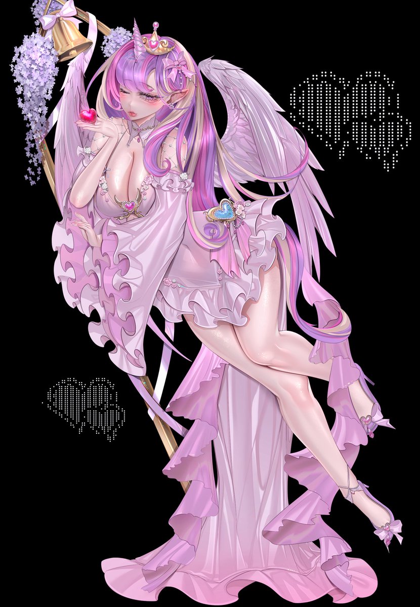 ⠀⣠⠶⣛⠳⣤⢀⡴⢛⡛⢦⡀
⣰⢡⣿⣿⣿⣦⢋⣾⣿⣿⣷⠙⡀
⢿⢻⣿⣿⣿⣿⣿⣿⣿⣿⣿⠇⡇
⠈⢦⠻⣿⣿⣿⣿⣿⠿⠻⢋⡾⠒⢦⡀
⠀⠀⠙⢦⠻⣿⣿⢁⣿⣿⣦⣾⣿⣷⢹
⠀⠀⠀⠀⠙⣌⠟⣤⠻⣿⣿⣿⣿⢋⡞
⠀⠀⠀⠀⠀⠈⡾⠀⠙⣌⢻⠟⡴⠁
⠀⠀⠀⠀⠀⠀⠀⠀⠀⠀⢷⠏