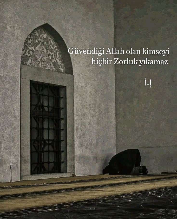 Ömer Faruk Yüce (@omerfarkyuce) on Twitter photo 