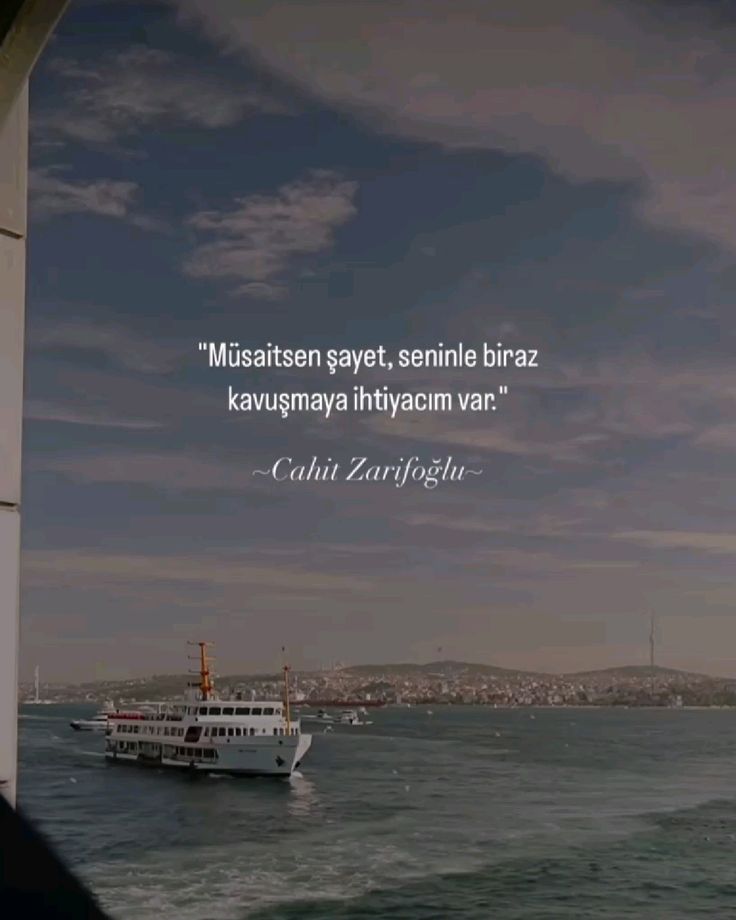 Ömer Faruk Yüce (@omerfarkyuce) on Twitter photo 