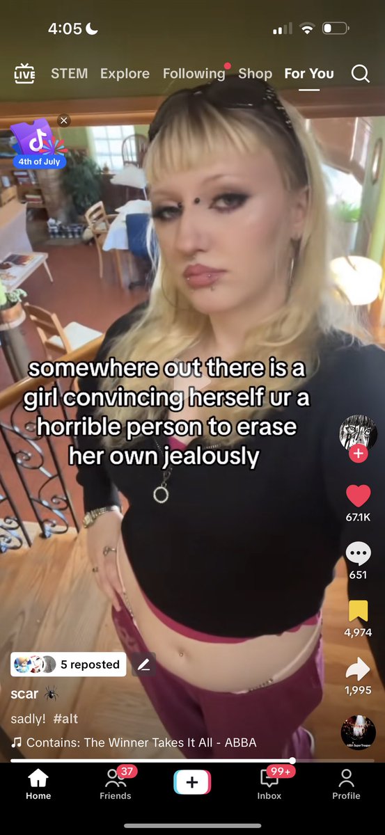 yup !!!!!