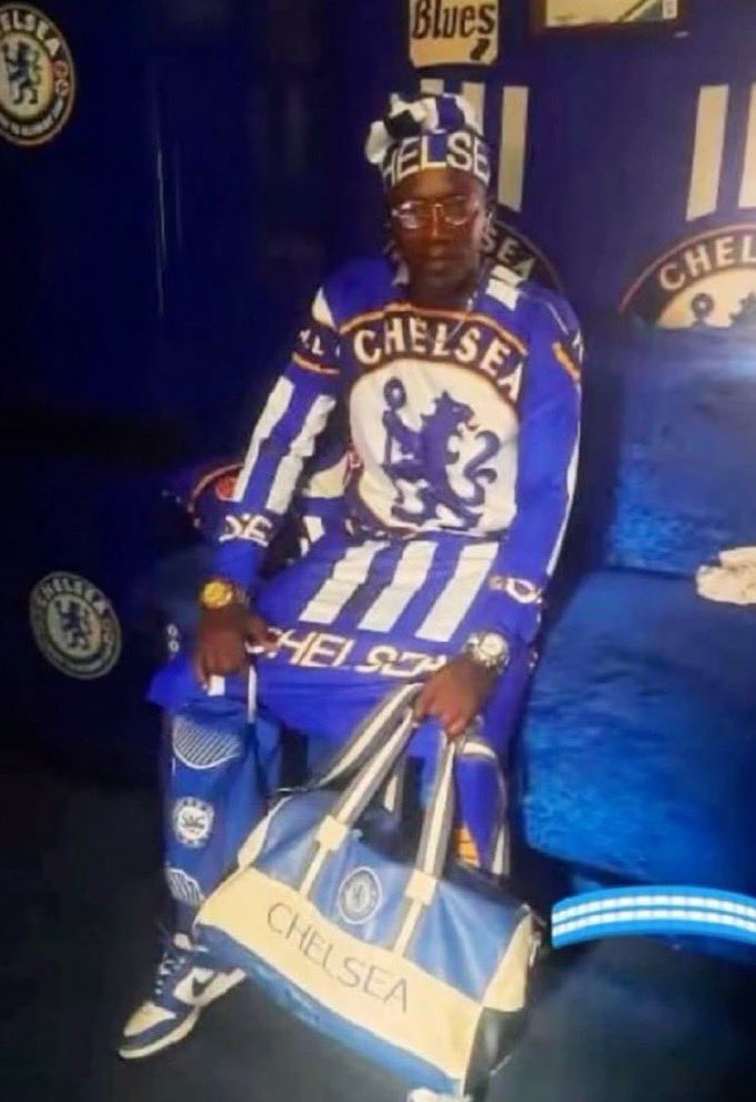 Falando de Alvinegro 👑 tweet media