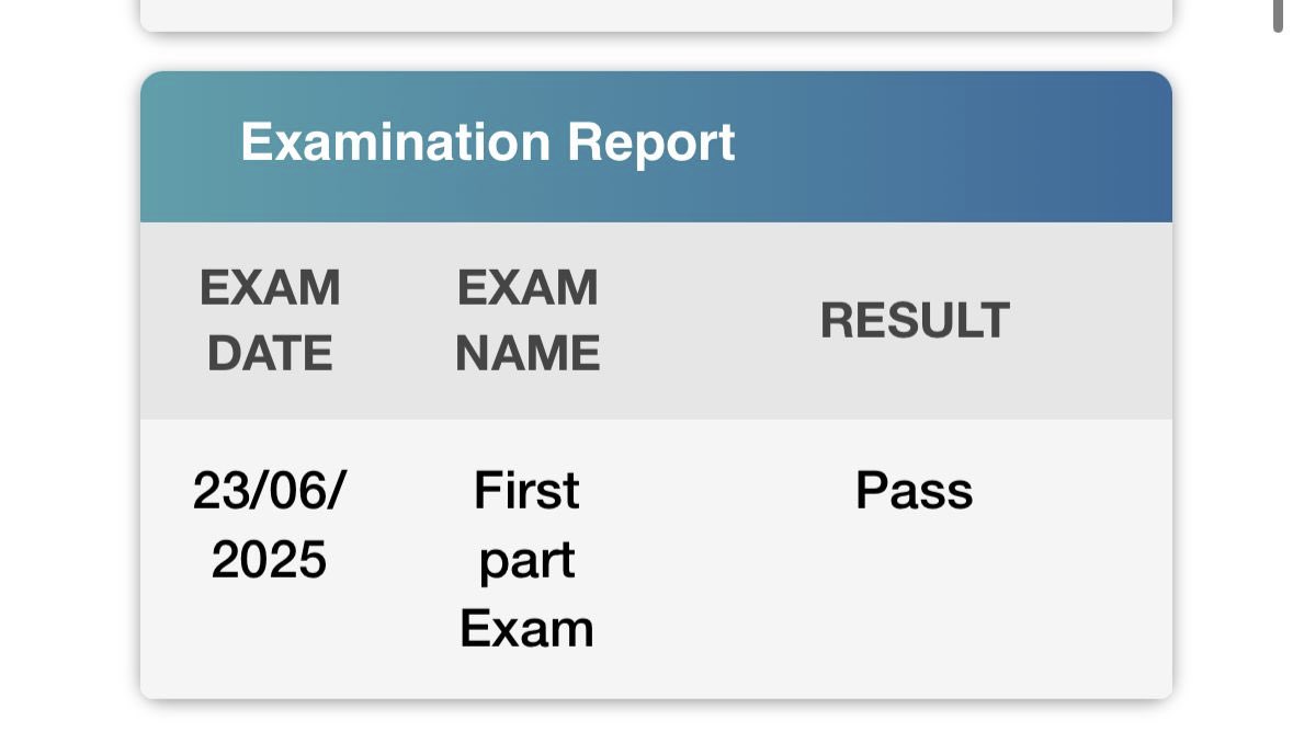Abdullah Alzamil tweet media