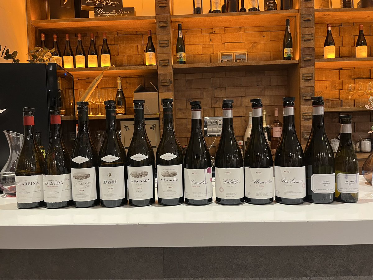 Rafa Pena tweet media