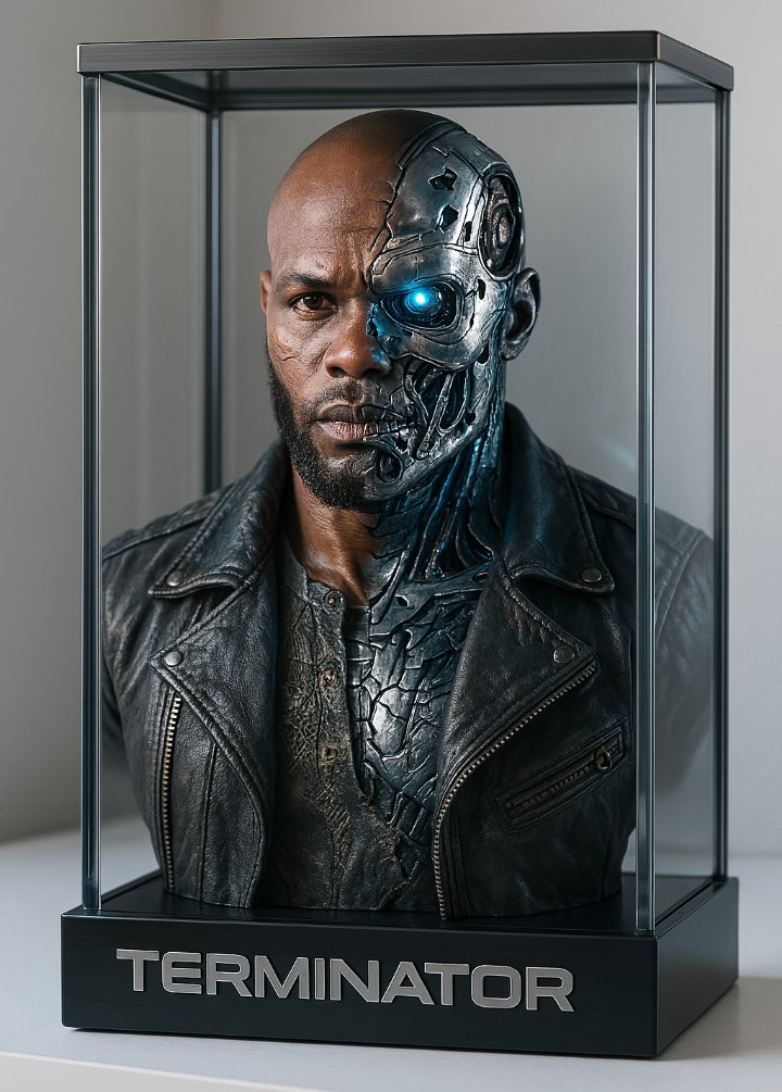 FavourJonahChi1's tweet image. Design tools are evolving faster than my mental health.  

One minute it’s Figma, next it’s AI wireframes, then 3D assets in Notion??  

How are y’all keeping up?”  

#DesignerThoughts #ToolFatigue #CreativityBurnout