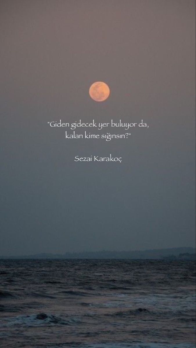 Ömer Faruk Yüce (@omerfarkyuce) on Twitter photo 