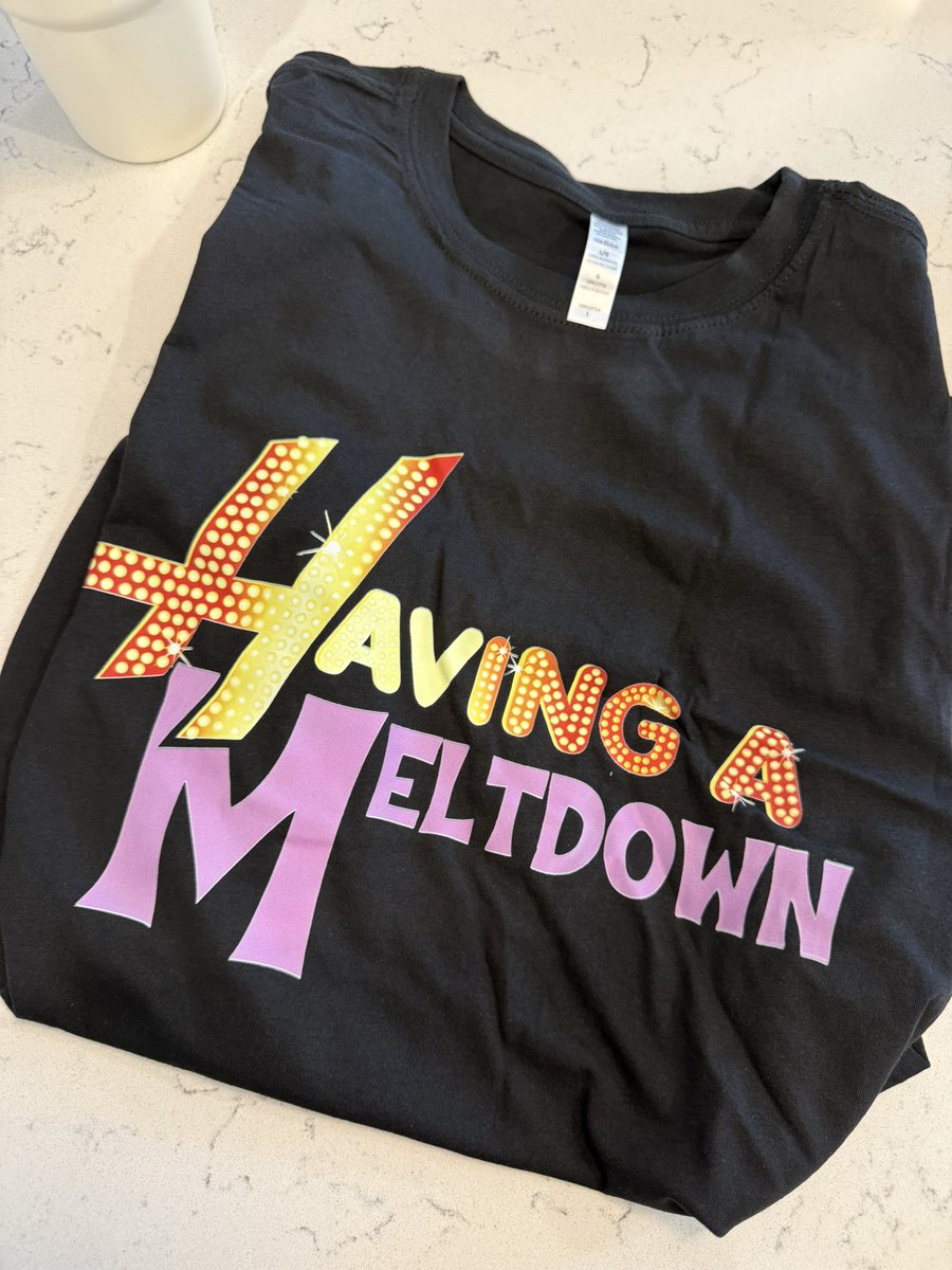 𝗝𝗼𝗿𝗱𝗮𝗻 tweet media