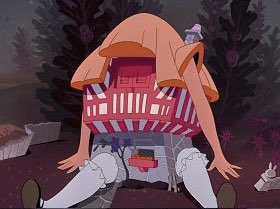 Jvan Rviz tweet media