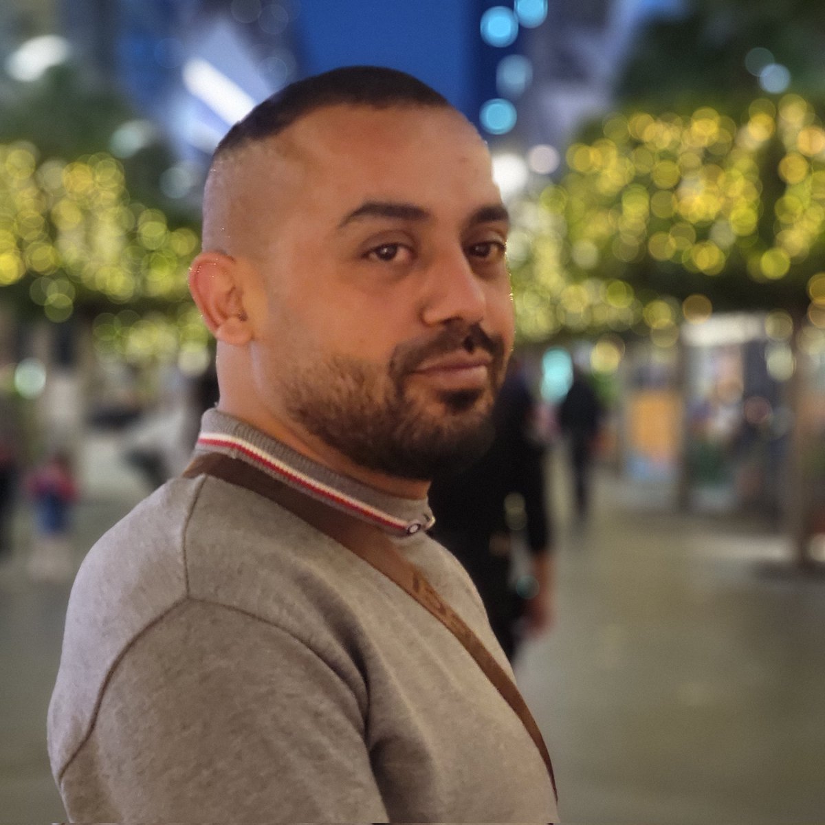 naser_aqlan's tweet photo. #صورة_ملف_شخصي_جديدة https://t.co/Uwg7WC7Dpf
