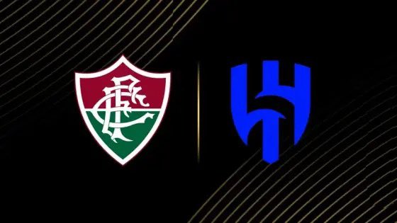 من ناحية تكتيكية وفنية وكفريق متوازن في كل شيء، لن أبالغ إذا قلت أن فلومينينسي البرازيلي أصعب مواجهة في مشوار #الهلال في بطولة #كأس_العالم_للأندية .. وهنا سأشرح الأسباب👇🏼:

-لديه استمرارية جيدة خلال آخر شهرين، ففي آخر 10 مباريات فاز في 7 وتعادل في 3 ولم يخسر، وسجل 19 وأستقبل 6