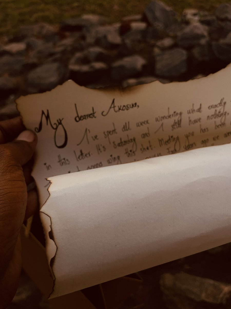 LoveScript ✍️✨ tweet media