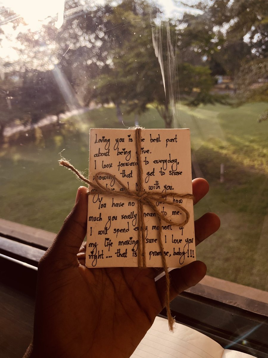 LoveScript ✍️✨ tweet media