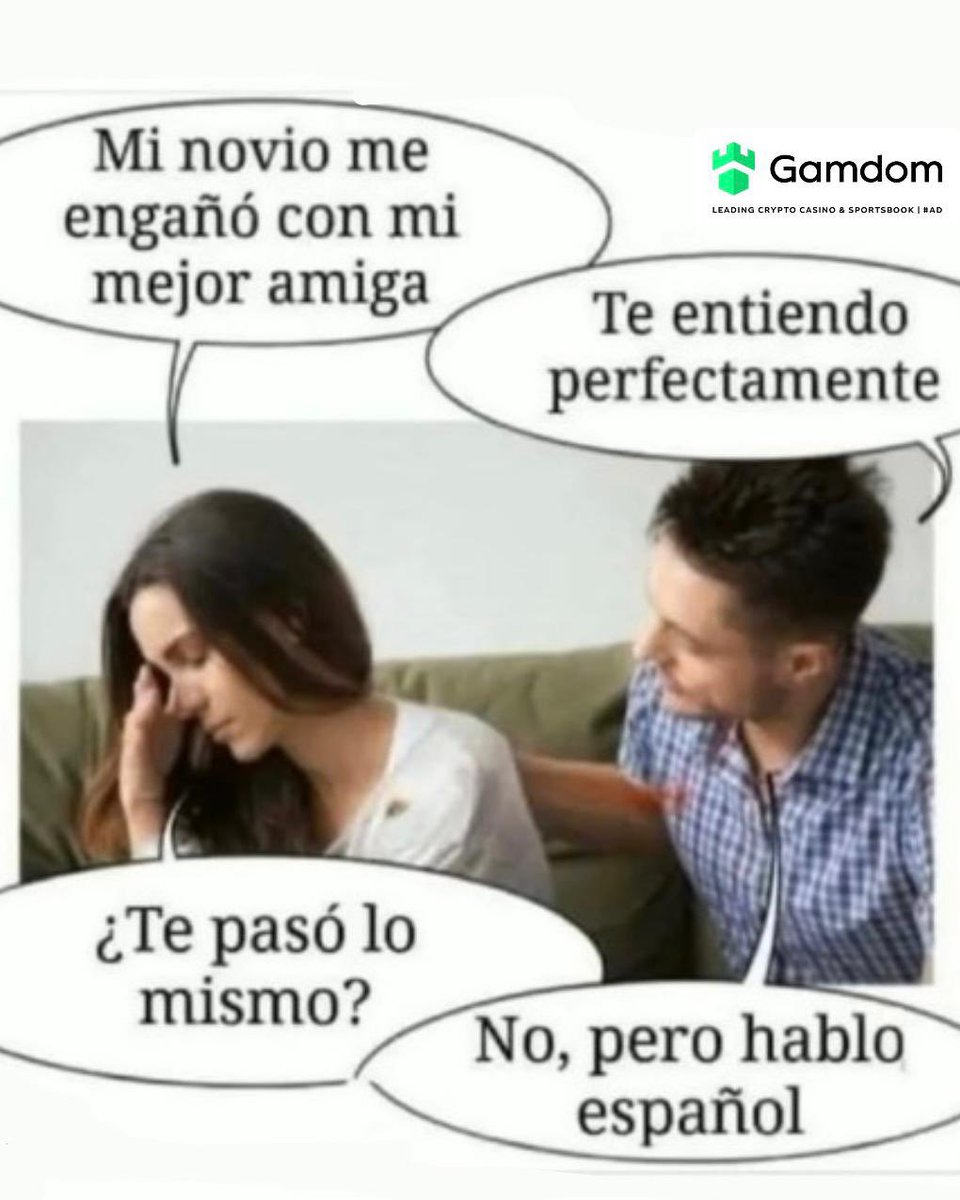 jezucrihto xd tweet media