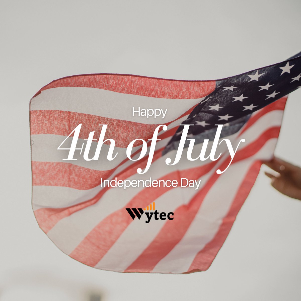 Wytec International $WYTC tweet media