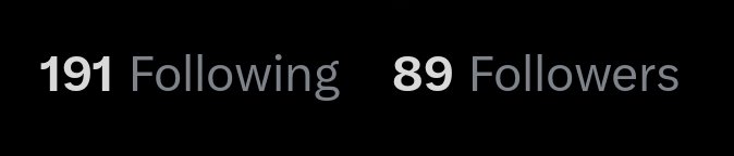 nightdoesstuff's tweet image. spare 11,,,,,