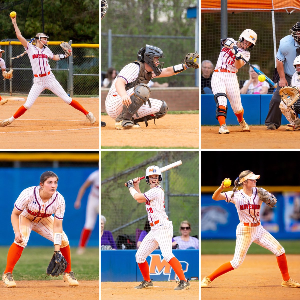 Congratulations on being named 2025 NCSCA Region 6 4A All District!! 🎉👏

Lexi Kirby
Anna Phifer
Gabby Sperduto
Addison Studney
Ella Tracy
Hannah Ziecik