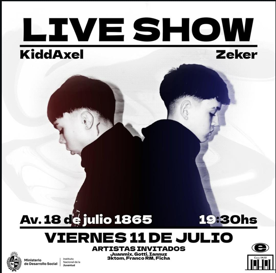 <a href="/13maaaii/">mai</a> Y es gratis no hay excusa