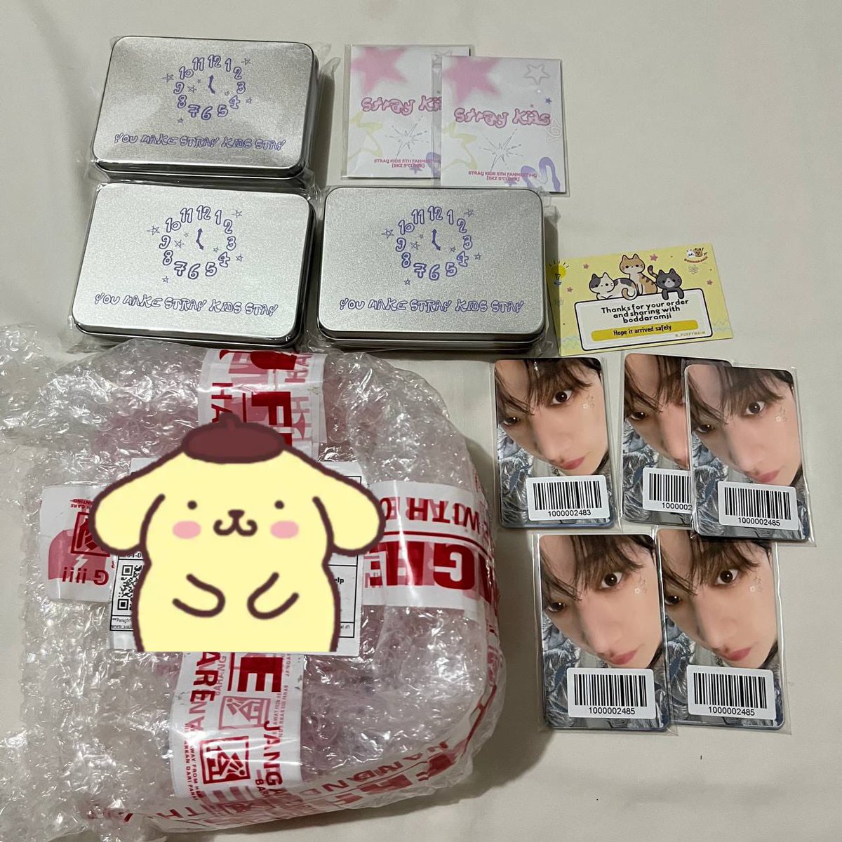 as always, everything arrived well, thank you so much💘💞🩷💕💖💗<a href="/_puppymkim/">민성이~</a>