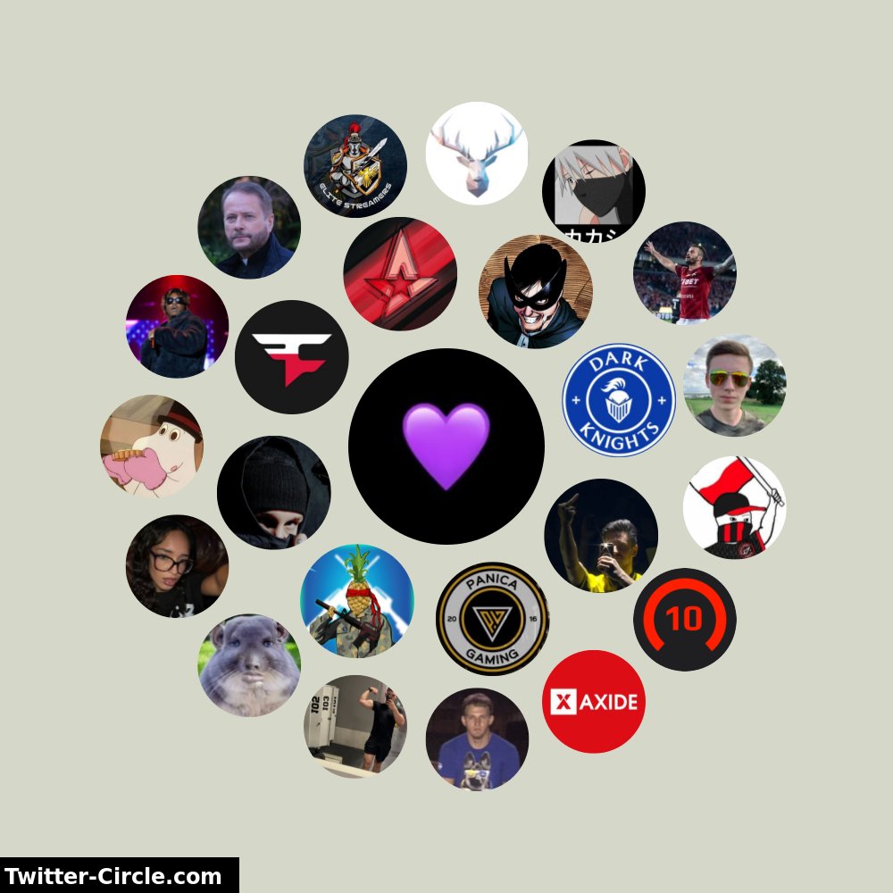 Mój Krąg Interakcji na Twitterze

➡️ infinityweet.com/interaction-ci…