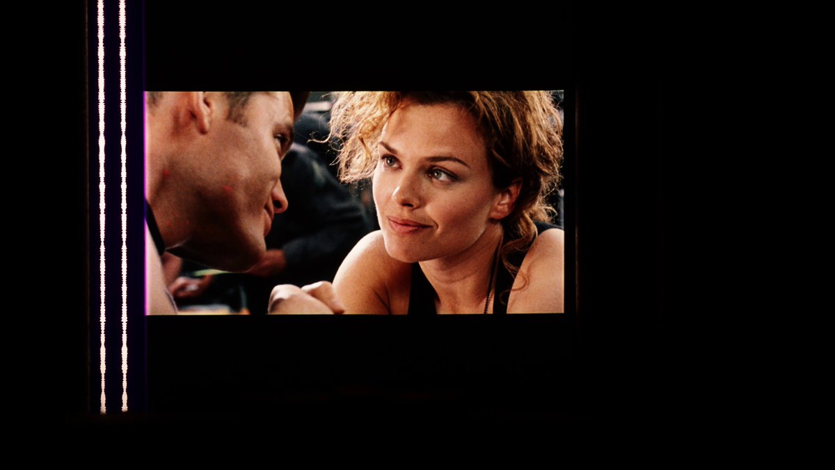 Peter Ncseventeen (Scanners Inc) tweet media