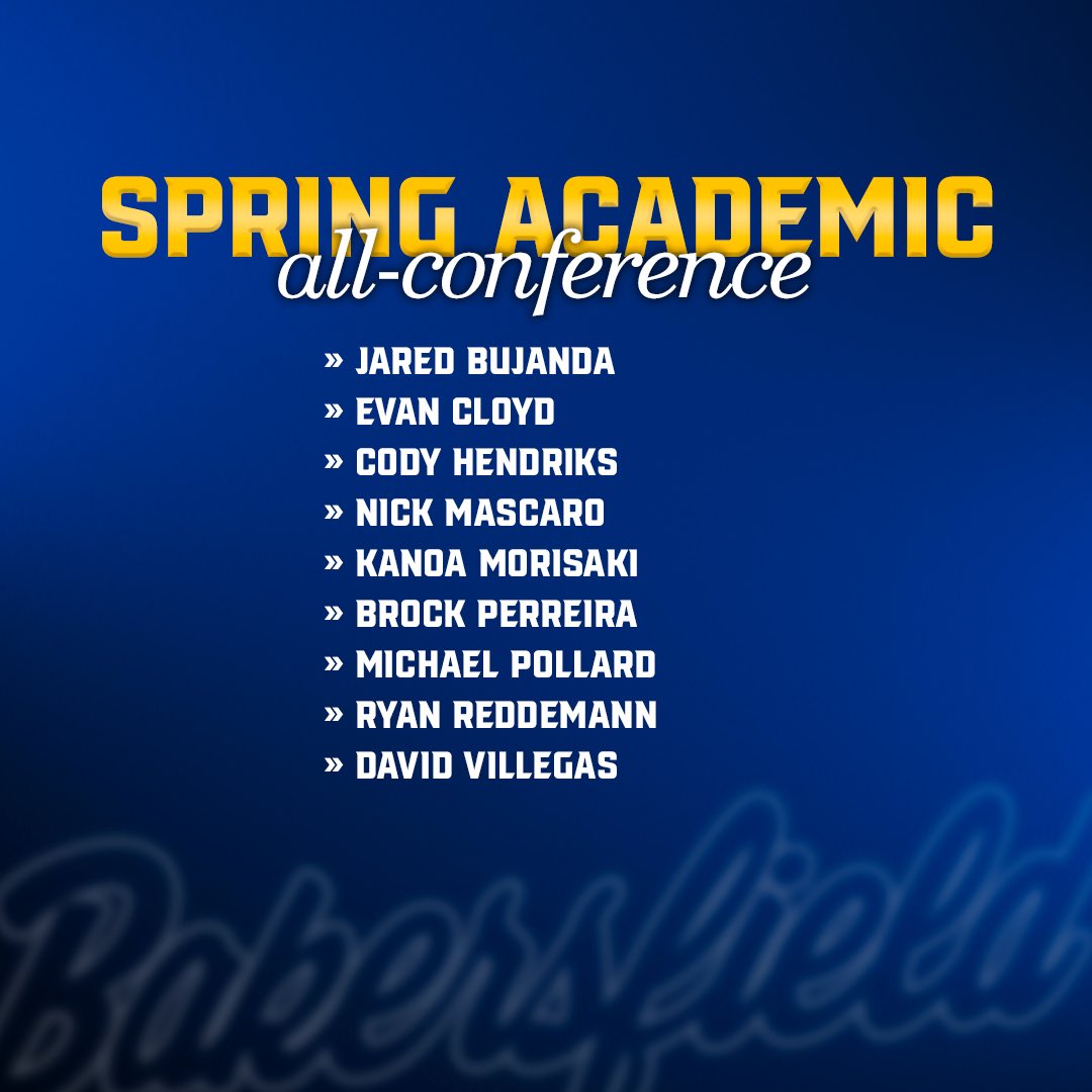 Got it DONE ✅✅

 #TRU3T | #RunnersOnTheRise