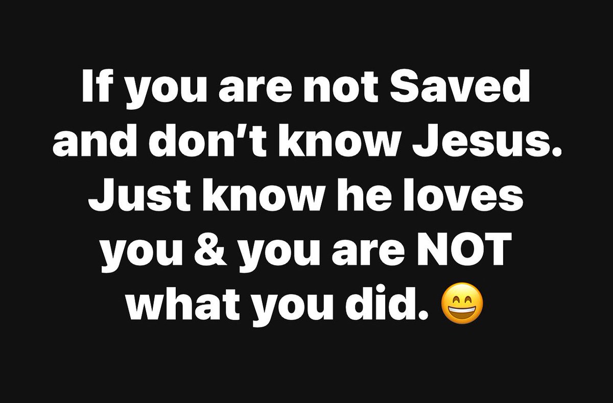 Dr. Delaine Smith (@drdelaine1) on Twitter photo 