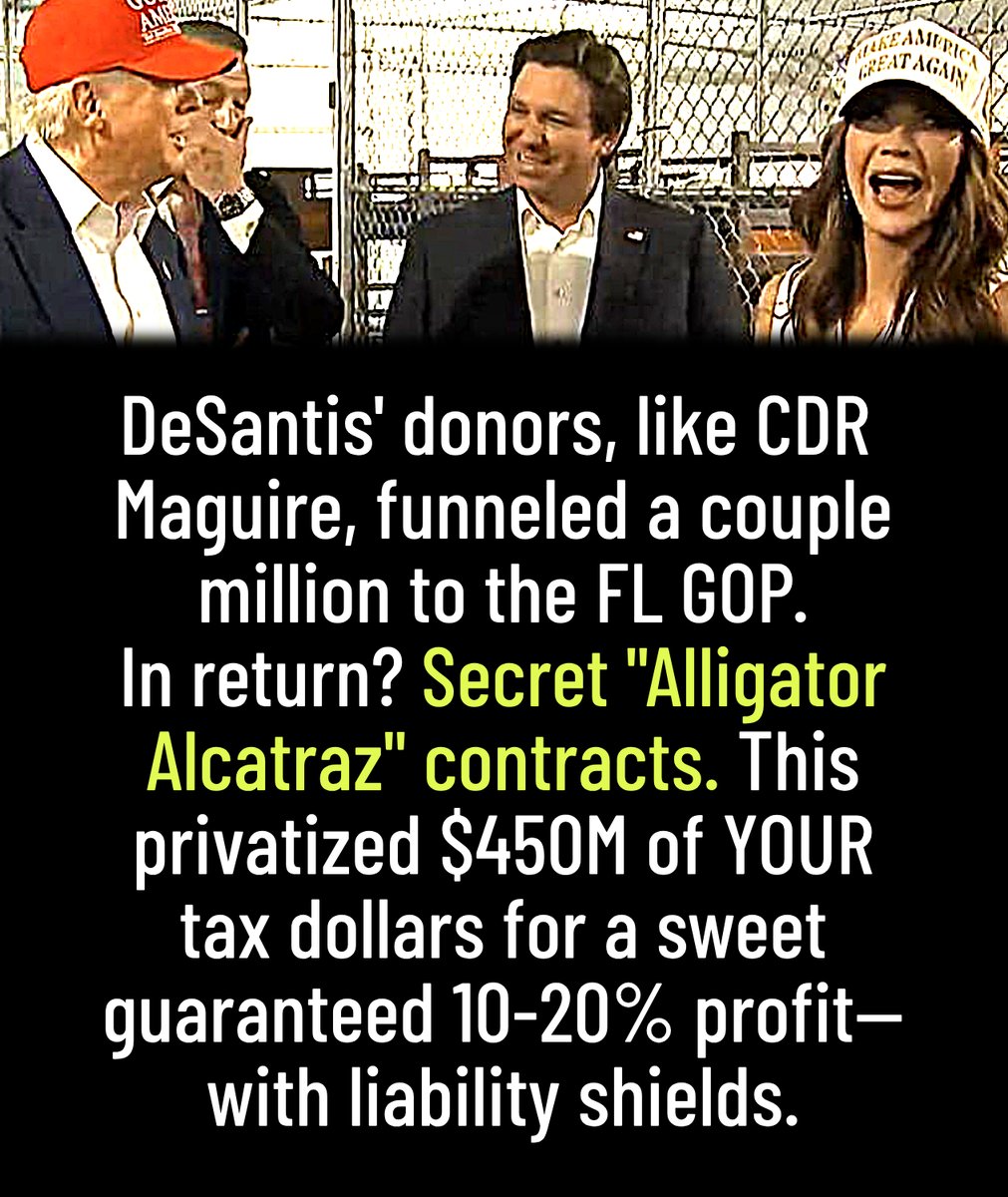 Coste1Costello's tweet image. 